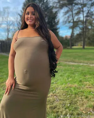 Nadyabbw OnlyFans Leaked Free Thumbnail Picture - #khUZG2zV6o