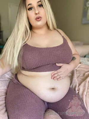 Nadyabbw OnlyFans Leaked Free Thumbnail Picture - #koyZMPTJrR