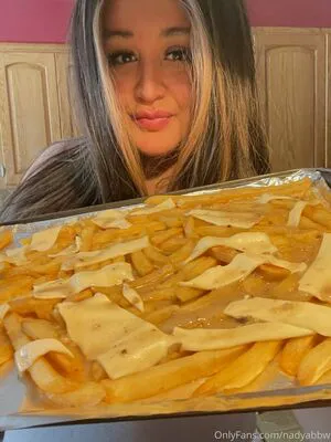 Nadyabbw OnlyFans Leaked Free Thumbnail Picture - #lajgNdOYsF