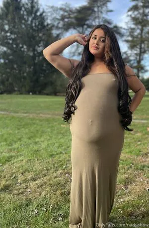 Nadyabbw OnlyFans Leaked Free Thumbnail Picture - #m7qKjDxsae