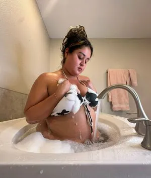 Nadyabbw OnlyFans Leaked Free Thumbnail Picture - #mgbF1Cub6C