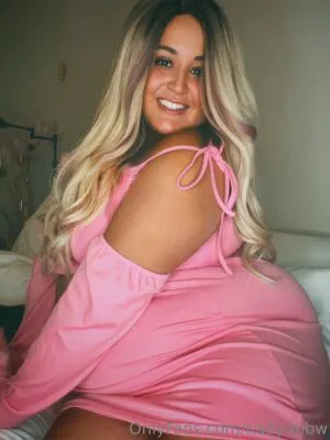 Nadyabbw OnlyFans Leaked Free Thumbnail Picture - #mvV5AWih5M