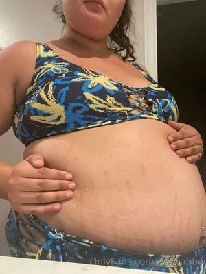 Nadyabbw OnlyFans Leaked Free Thumbnail Picture - #n3KSYGaw1v