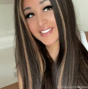 Nadyabbw OnlyFans Leaked Free Thumbnail Picture - #qDfe6rdpGX