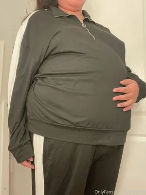 Nadyabbw OnlyFans Leaked Free Thumbnail Picture - #siLr6qNk6k