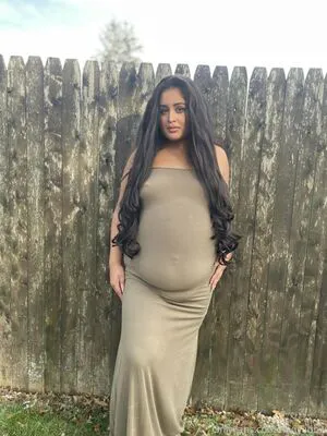 Nadyabbw OnlyFans Leaked Free Thumbnail Picture - #tsQhFiIelk