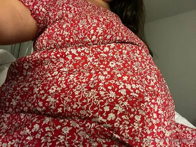 Nadyabbw OnlyFans Leaked Free Thumbnail Picture - #ua3bEgY0VE
