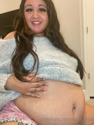 Nadyabbw OnlyFans Leaked Free Thumbnail Picture - #vDn0gtwSRZ