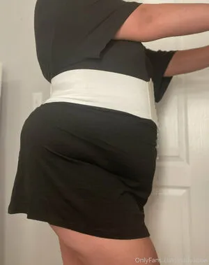 Nadyabbw OnlyFans Leaked Free Thumbnail Picture - #wThPR7hDw3