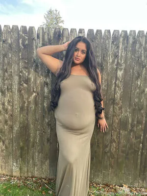 Nadyabbw OnlyFans Leaked Free Thumbnail Picture - #xbzvY4WhP9