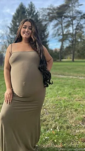 Nadyabbw OnlyFans Leaked Free Thumbnail Picture - #y9o2xJ2kTz