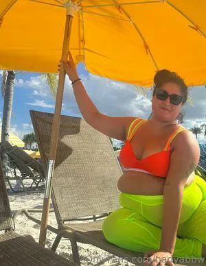Nadyabbw OnlyFans Leaked Free Thumbnail Picture - #yBY0kKXs2F