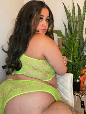 Nadyabbw OnlyFans Leaked Free Thumbnail Picture - #z0UBeXxBTQ