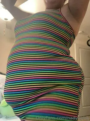 Nadyabbw OnlyFans Leaked Free Thumbnail Picture - #zmNzmBoqyC