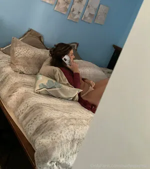 Nadyajaymes OnlyFans Leaked Free Thumbnail Picture - #KjJIfc86b3