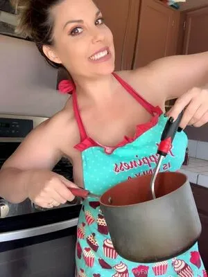 Nadyajaymes OnlyFans Leaked Free Thumbnail Picture - #bgKvFLYwCp