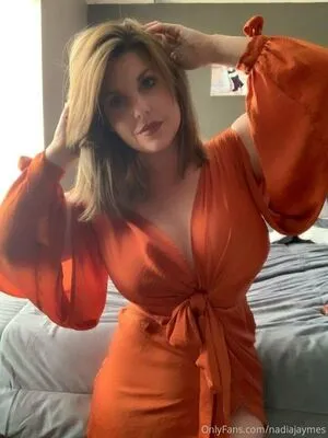 Nadyajaymes OnlyFans Leaked Free Thumbnail Picture - #j0cUVsHksM