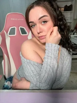 Nadyaland OnlyFans Leaked Free Thumbnail Picture - #pB2AC00WUs