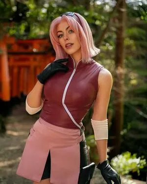 Nadyasonika OnlyFans Leaked Free Thumbnail Picture - #0Jz8RtQl3i