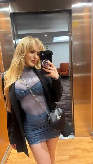 Nadyasonika OnlyFans Leaked Free Thumbnail Picture - #2AtjUYJfrl