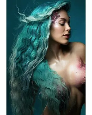 Nadyasonika OnlyFans Leaked Free Thumbnail Picture - #721AB7ABWx