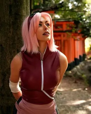 Nadyasonika OnlyFans Leaked Free Thumbnail Picture - #9NQbcOTyTI