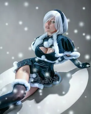 Nadyasonika OnlyFans Leaked Free Thumbnail Picture - #BhHmN1UH8P