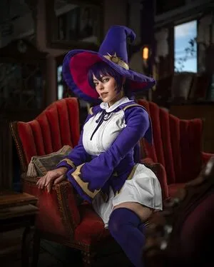 Nadyasonika OnlyFans Leaked Free Thumbnail Picture - #CMuifmNblv