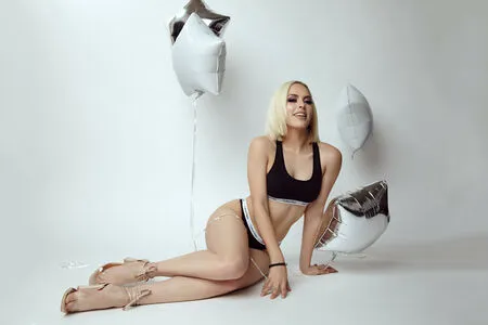 Nadyasonika OnlyFans Leaked Free Thumbnail Picture - #EUZLcqwh12