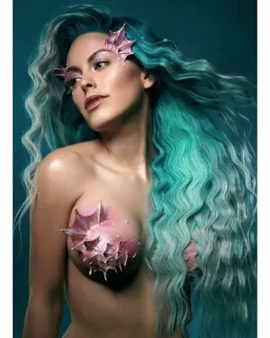 Nadyasonika OnlyFans Leaked Free Thumbnail Picture - #EbSh37DsR4