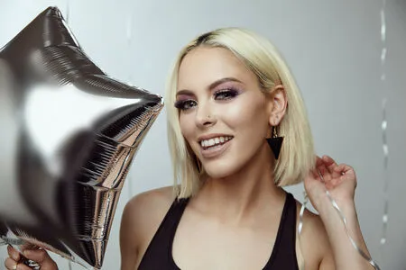 Nadyasonika OnlyFans Leaked Free Thumbnail Picture - #FsIirtqI48