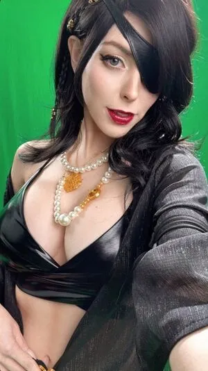 Nadyasonika OnlyFans Leaked Free Thumbnail Picture - #HwQTRE7ReY