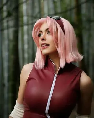 Nadyasonika OnlyFans Leaked Free Thumbnail Picture - #I9LLNDVtS6