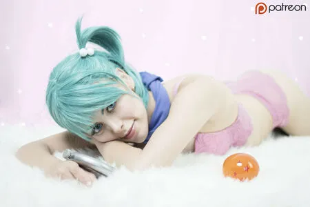 Nadyasonika OnlyFans Leaked Free Thumbnail Picture - #If4w6RvLwM