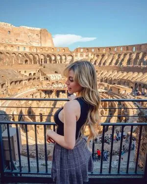 Nadyasonika OnlyFans Leaked Free Thumbnail Picture - #JQT58nJ5Lk