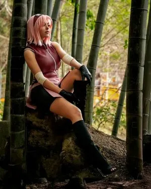 Nadyasonika OnlyFans Leaked Free Thumbnail Picture - #K80cos4haL