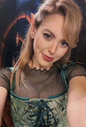 Nadyasonika OnlyFans Leaked Free Thumbnail Picture - #KUB20SyZP7