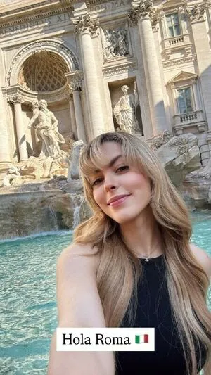 Nadyasonika OnlyFans Leaked Free Thumbnail Picture - #LpPztAs2rD