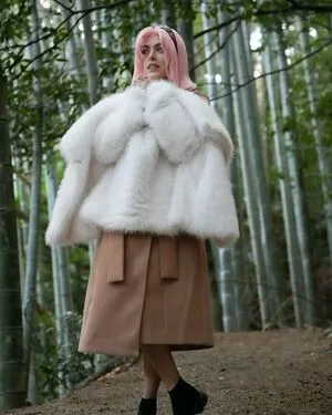 Nadyasonika OnlyFans Leaked Free Thumbnail Picture - #LwkLdtSKty