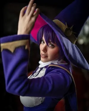 Nadyasonika OnlyFans Leaked Free Thumbnail Picture - #MEoL6J6hVD