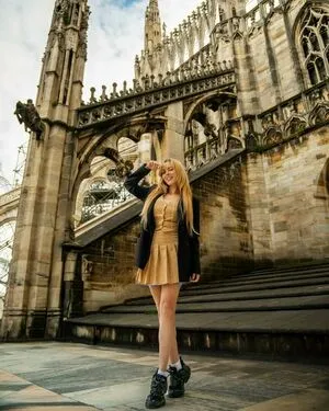 Nadyasonika OnlyFans Leaked Free Thumbnail Picture - #N0Wx2QVGi5