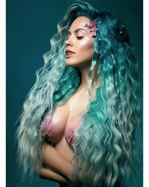 Nadyasonika OnlyFans Leaked Free Thumbnail Picture - #NdmFB5wx2p