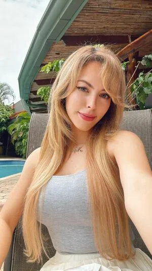 Nadyasonika OnlyFans Leaked Free Thumbnail Picture - #O247Do7tdO