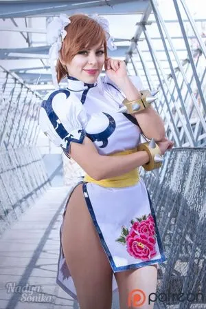 Nadyasonika OnlyFans Leaked Free Thumbnail Picture - #OkjAjzu2fD