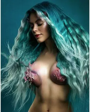 Nadyasonika OnlyFans Leaked Free Thumbnail Picture - #Qr4XLQ6PMK