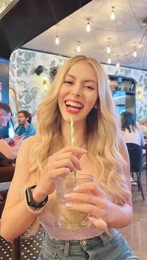 Nadyasonika OnlyFans Leaked Free Thumbnail Picture - #SxPioDFQf3