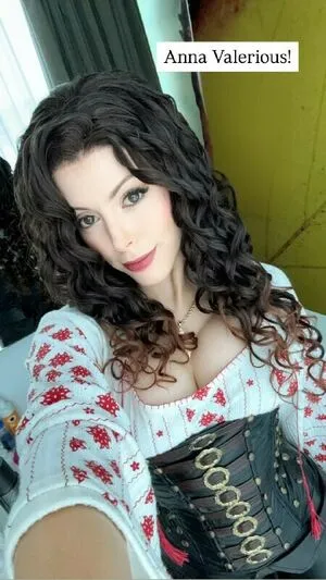 Nadyasonika OnlyFans Leaked Free Thumbnail Picture - #TF3r4BFNNJ