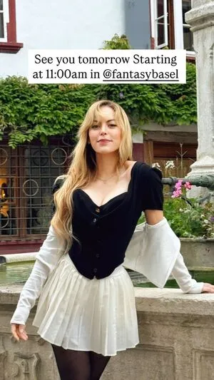 Nadyasonika OnlyFans Leaked Free Thumbnail Picture - #Tji7xK4yQI