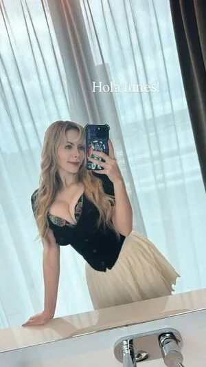 Nadyasonika OnlyFans Leaked Free Thumbnail Picture - #U64Su3DjEl