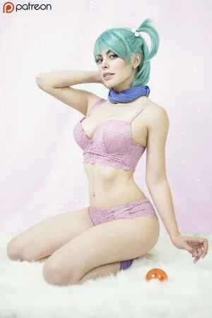 Nadyasonika OnlyFans Leaked Free Thumbnail Picture - #UF6RpgDWZ7